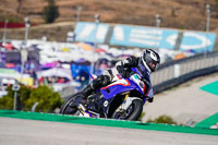 motorbikes;no-limits;november-2019;peter-wileman-photography;portimao;portugal;trackday-digital-images